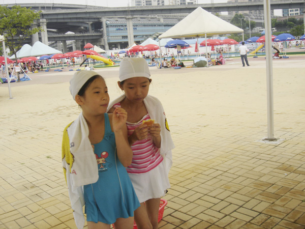 20070729_12.jpg