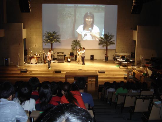 20060729_5.jpg