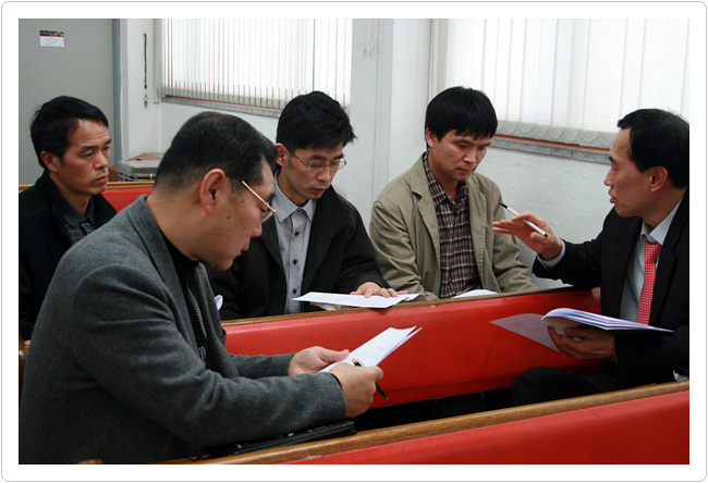 20100307_07.jpg
