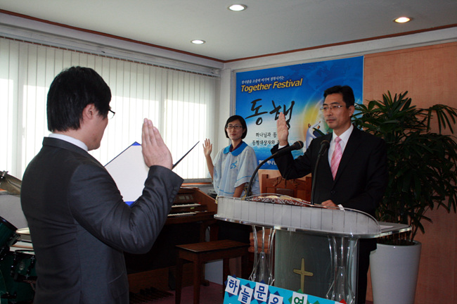 20100926_07.jpg