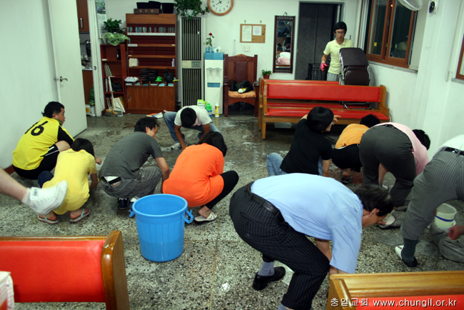 20080817_06.jpg