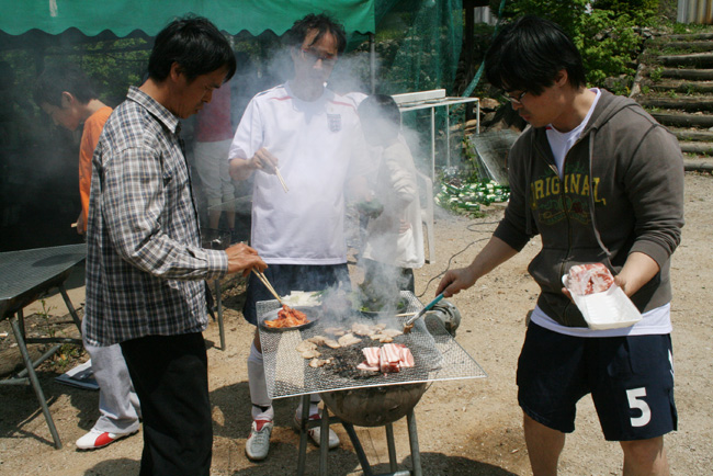 20080505_24.jpg