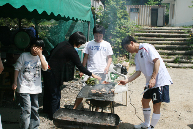 20080505_37.jpg