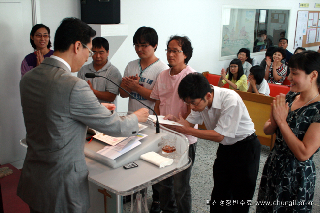 20080921_01.jpg