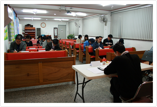 20100407_06.jpg