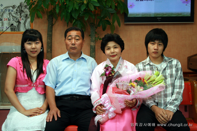 20080824_59.jpg