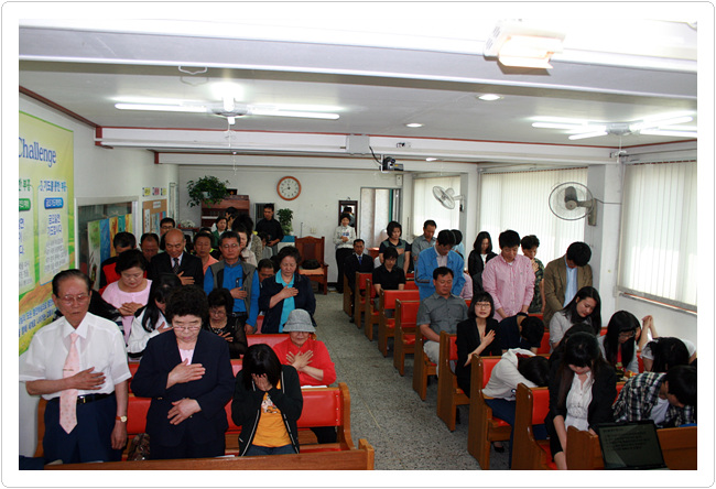 20100516_02.jpg