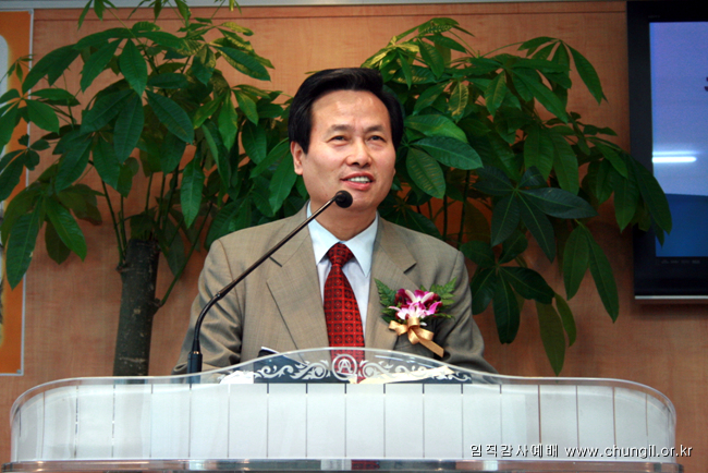 20080824_42.jpg
