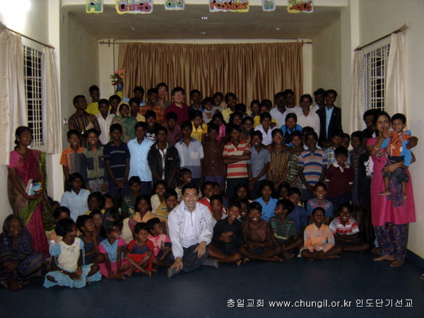 20081029_110.jpg