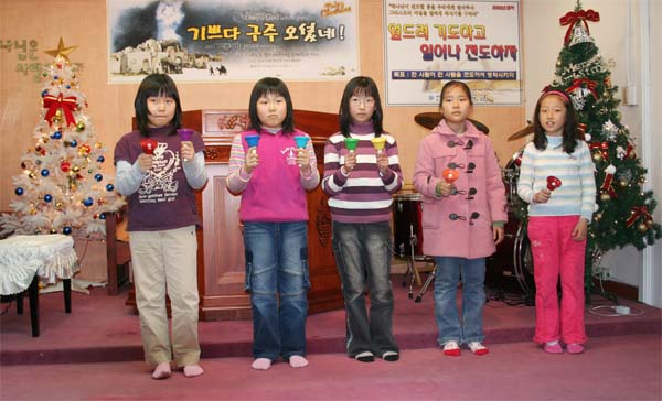 20061224_19.jpg