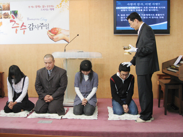 20071118_13.jpg