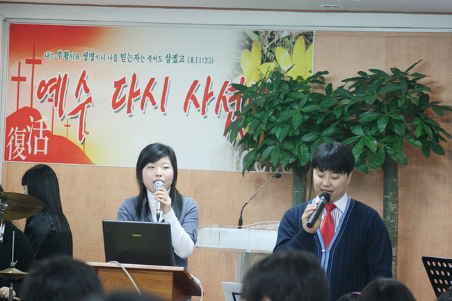 20080323_20.jpg