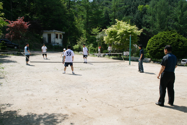 20080505_14.jpg