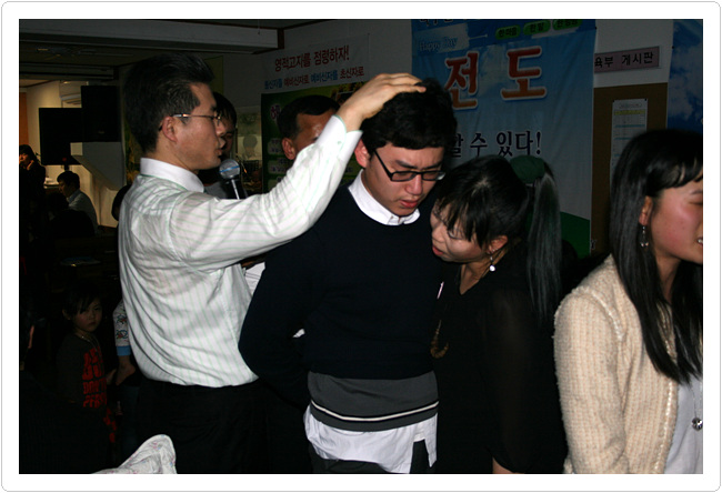 20100324_28.jpg