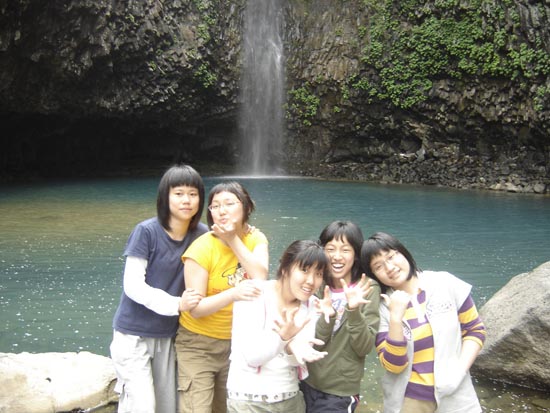 20060505_40.jpg