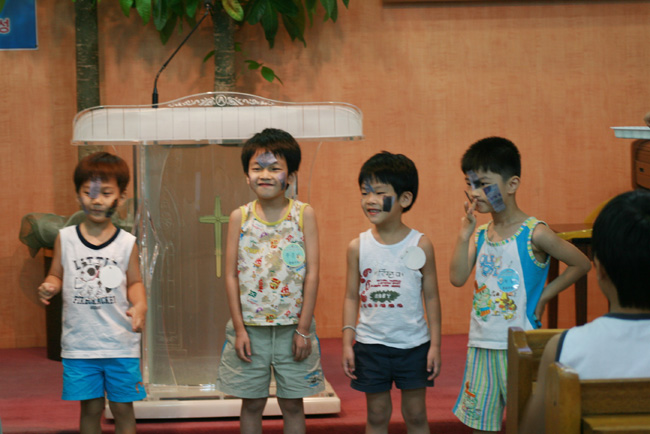20080720_52.jpg