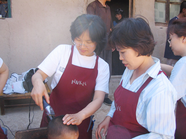 20070621_23.jpg