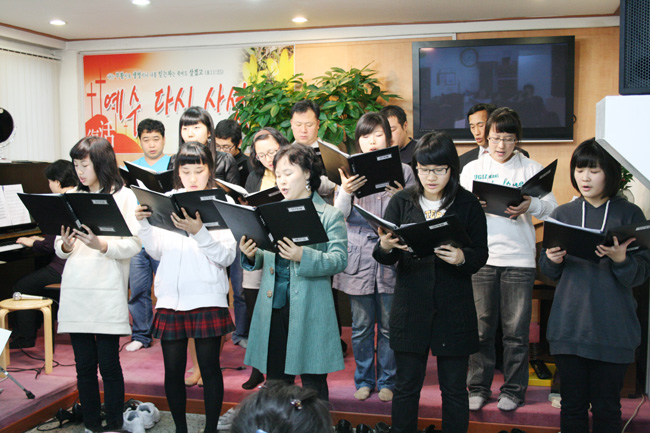 20080323_62.jpg