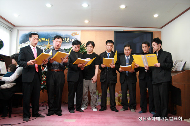 20091225_27.jpg
