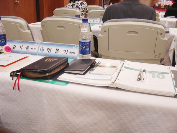 20070602_15.jpg