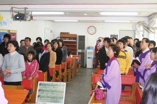 20061225_2.jpg