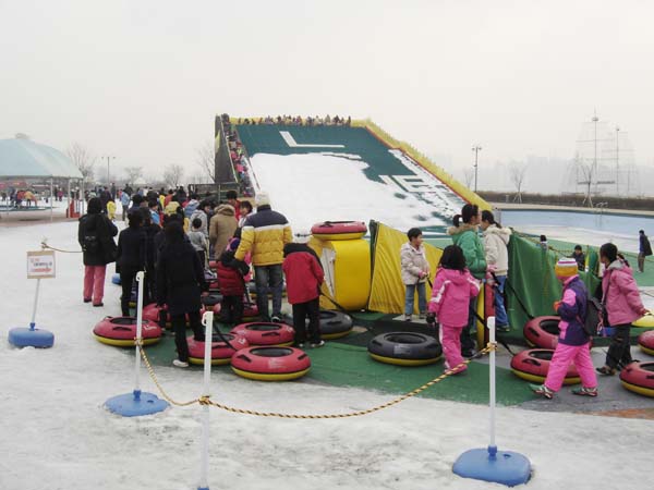 20070127_2.jpg