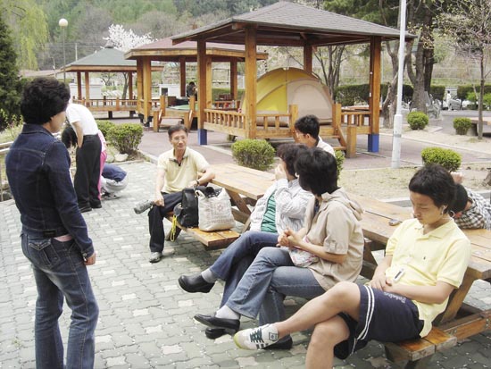 20060505_20.jpg