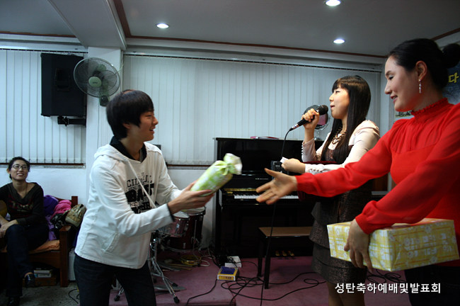 20091225_85.jpg