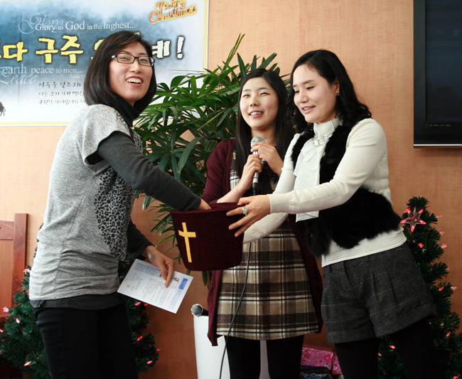 20101225_15.jpg