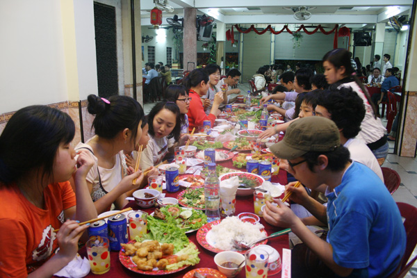 20080226_67.jpg
