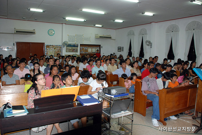 20090913_77.jpg