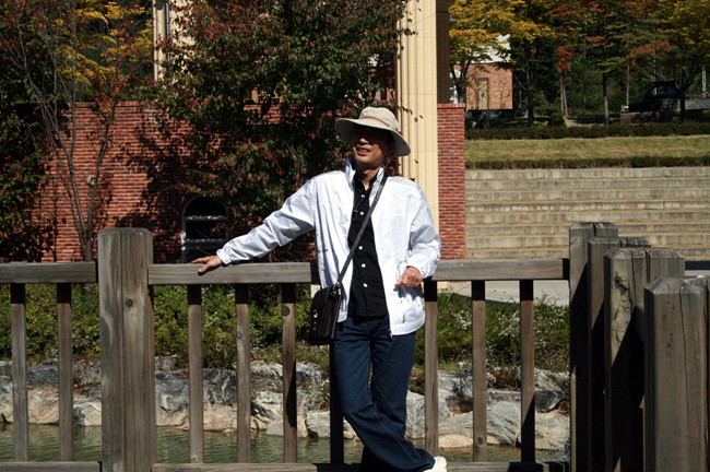 20101014_13.jpg