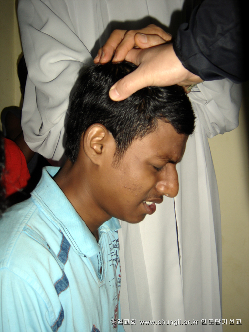 20081029_44.jpg