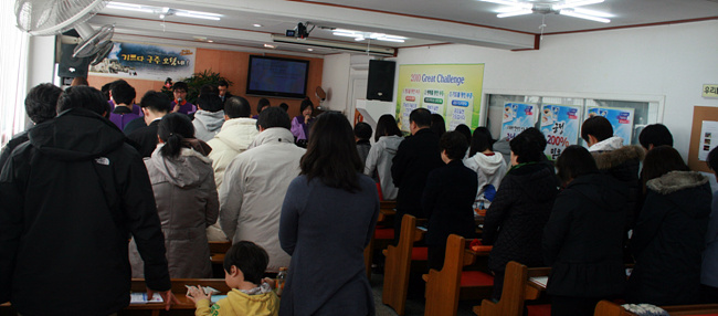 20101225_02.jpg