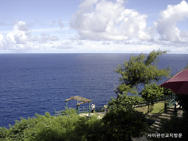 20090913_20.jpg