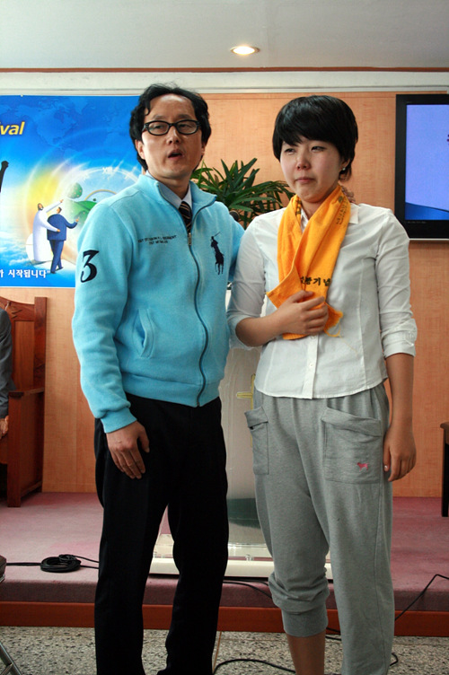 20101017_15.jpg
