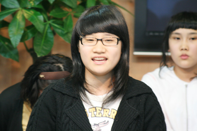 20080323_44.jpg