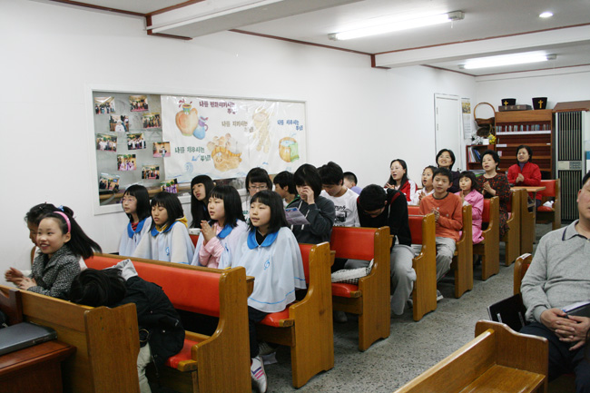 20080323_17.jpg