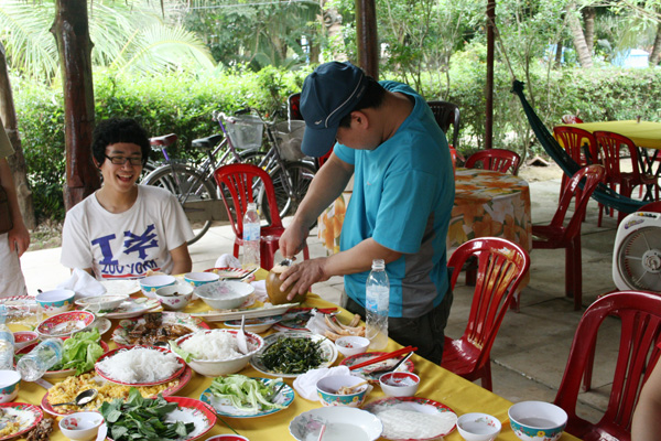 20080229_43.jpg