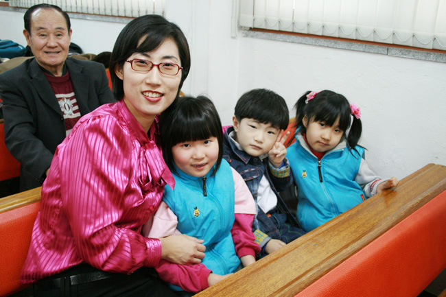 20080323_16.jpg