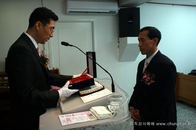 20080824_46.jpg