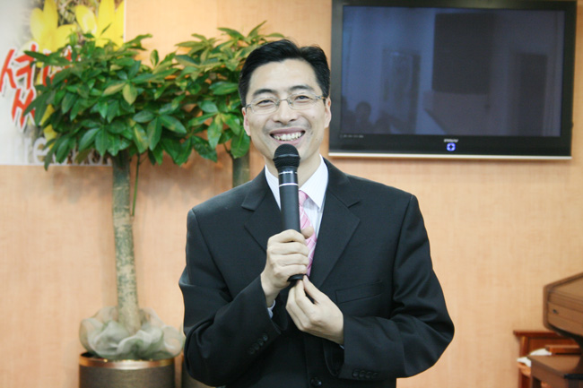 20080323_70.jpg