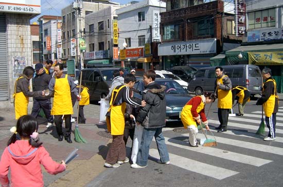 1-115.jpg