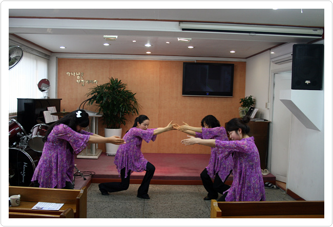 20100221_17.jpg