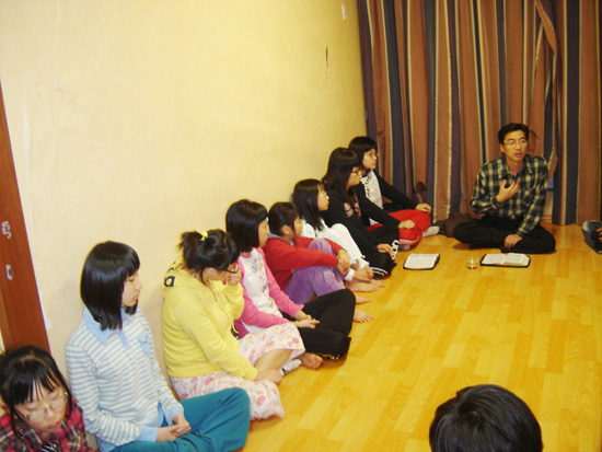 20070224_16.jpg