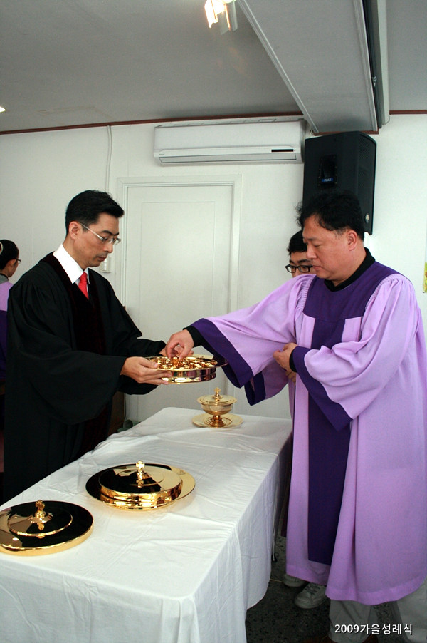 20091108_31.jpg