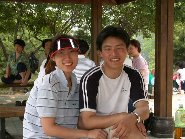DSCN2072.jpg