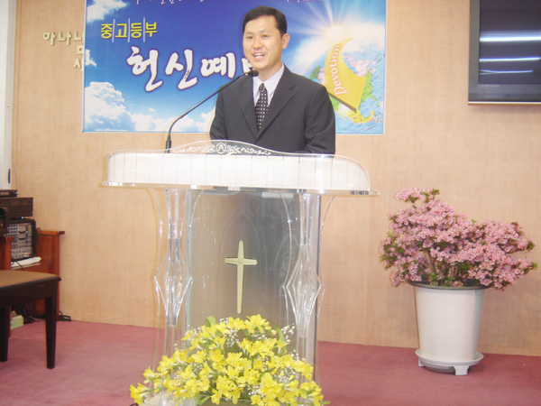 20070520_13.jpg