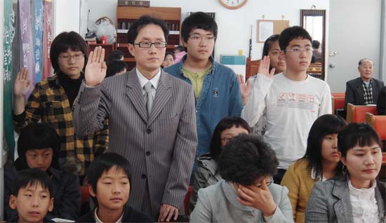 20061112_6.jpg