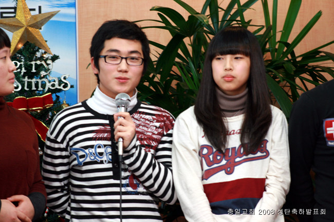 20081221_21.jpg